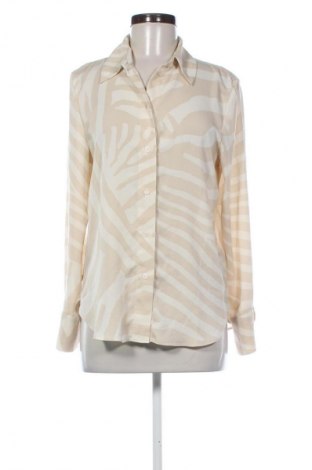 Női ing H&M, Méret S, Szín Sokszínű, Ár 1 859 Ft