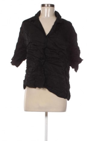 Női ing H&M, Méret L, Szín Fekete, Ár 3 399 Ft