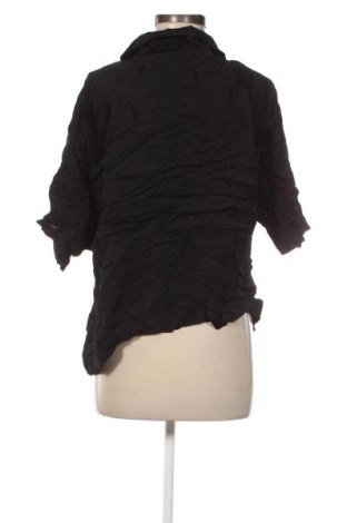 Női ing H&M, Méret L, Szín Fekete, Ár 3 399 Ft