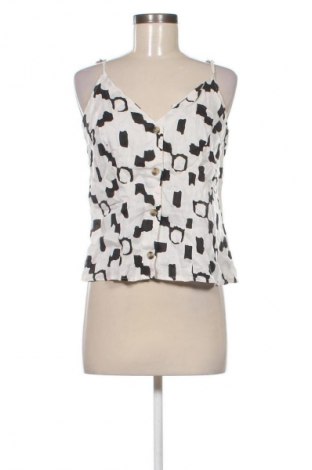 Damska koszula H&M, Rozmiar M, Kolor Kolorowy, Cena 28,99 zł