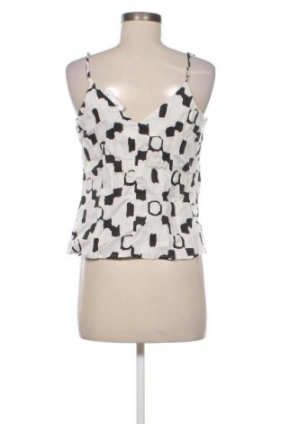 Damska koszula H&M, Rozmiar M, Kolor Kolorowy, Cena 28,99 zł