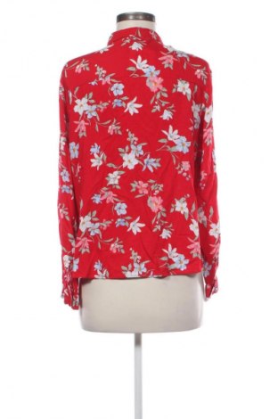 Дамска риза H&M Divided, Размер L, Цвят Многоцветен, Цена 12,78 €