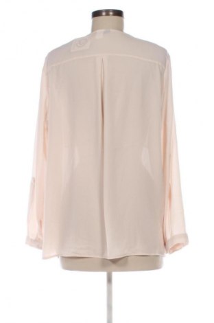 Dámská košile  H&M Divided, Velikost L, Barva Růžová, Cena  169,00 Kč