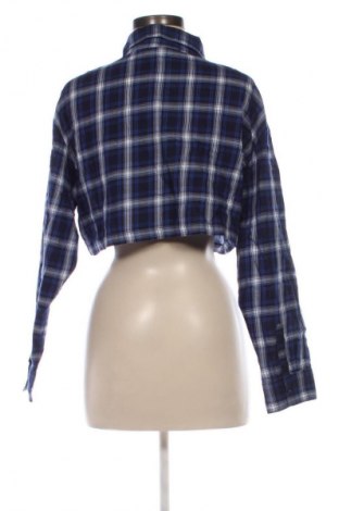 Dámská košile  H&M Divided, Velikost M, Barva Vícebarevné, Cena  89,00 Kč