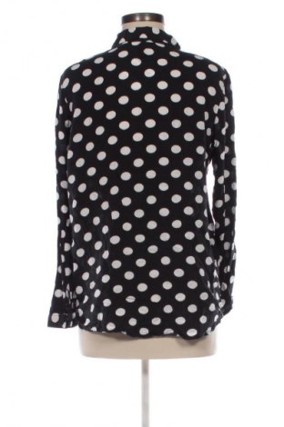 Дамска риза H&M Divided, Размер M, Цвят Многоцветен, Цена 4,09 €