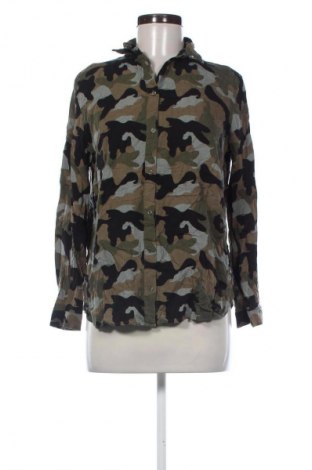 Női ing H&M Divided, Méret S, Szín Sokszínű, Ár 1 699 Ft