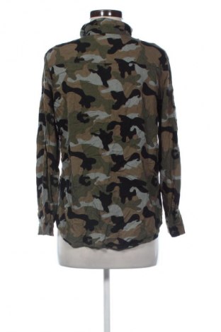 Női ing H&M Divided, Méret S, Szín Sokszínű, Ár 1 699 Ft