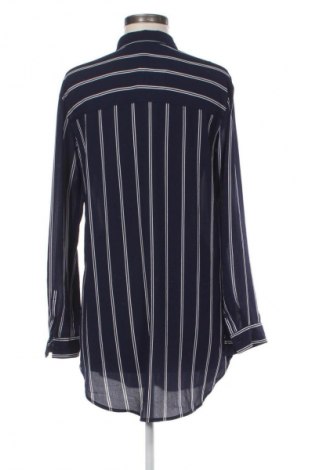 Dámska košeľa  H&M Divided, Veľkosť S, Farba Viacfarebná, Cena  12,85 €