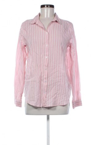 Damenbluse H&M Divided, Größe M, Farbe Rosa, Preis 5,99 €