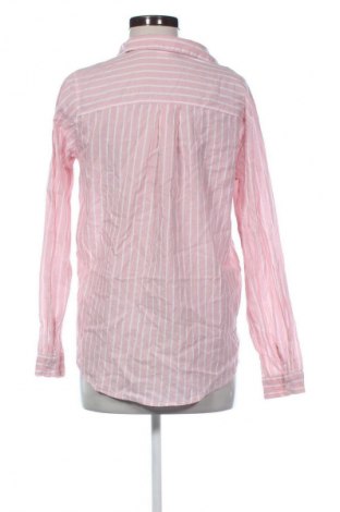 Damenbluse H&M Divided, Größe M, Farbe Rosa, Preis 5,99 €