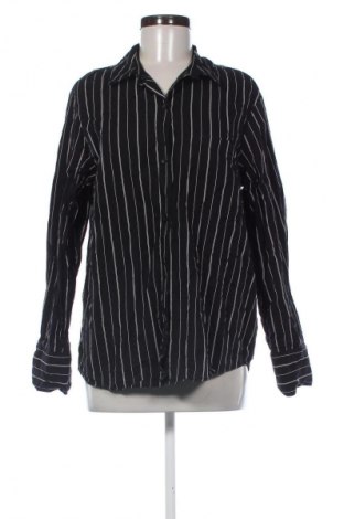 Cămașă de femei H&M Divided, Mărime S, Culoare Multicolor, Preț 21,99 Lei