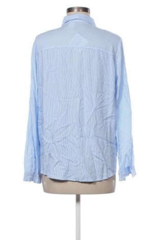 Γυναικείο πουκάμισο H&M Divided, Μέγεθος M, Χρώμα Πολύχρωμο, Τιμή 4,99 €