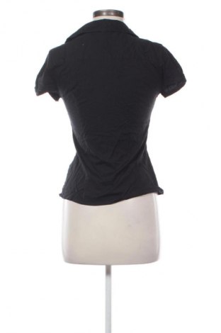 Damska koszula H&M Divided, Rozmiar M, Kolor Czarny, Cena 24,99 zł