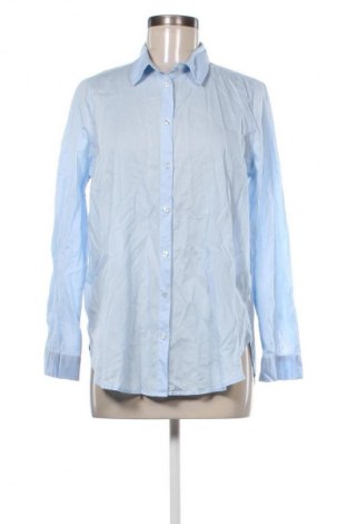 Női ing H&M Divided, Méret M, Szín Kék, Ár 3 249 Ft