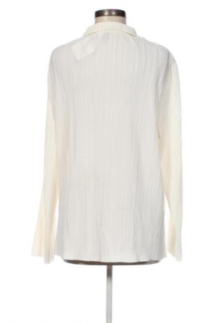 Dámska košeľa  H&M Divided, Veľkosť M, Farba Kremová, Cena  5,95 €