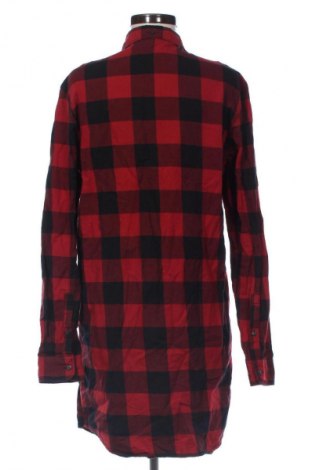 Γυναικείο πουκάμισο H&M Divided, Μέγεθος S, Χρώμα Πολύχρωμο, Τιμή 3,99 €