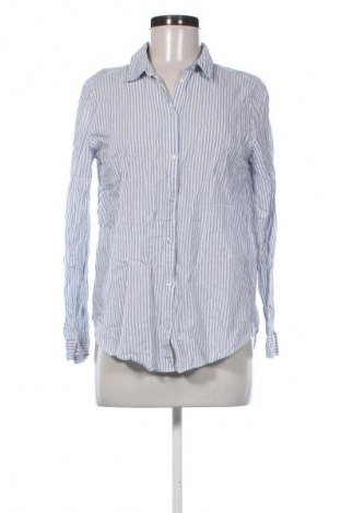 Γυναικείο πουκάμισο H&M Divided, Μέγεθος M, Χρώμα Πολύχρωμο, Τιμή 5,99 €