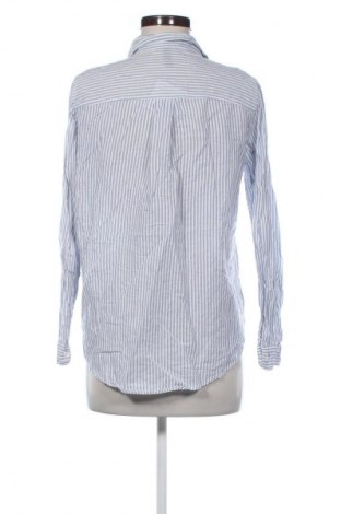 Γυναικείο πουκάμισο H&M Divided, Μέγεθος M, Χρώμα Πολύχρωμο, Τιμή 5,99 €