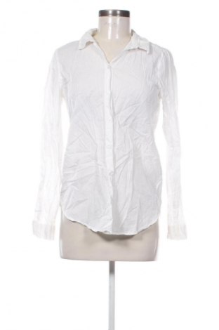 Női ing H&M Divided, Méret S, Szín Fehér, Ár 3 359 Ft