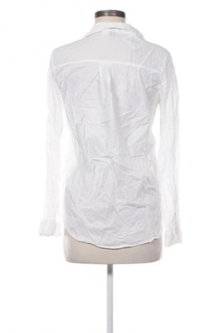 Női ing H&M Divided, Méret S, Szín Fehér, Ár 3 359 Ft