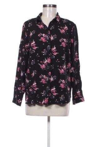 Női ing H&M Divided, Méret L, Szín Sokszínű, Ár 5 372 Ft