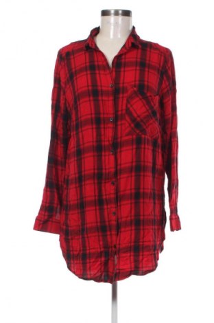 Damenbluse H&M Divided, Größe XL, Farbe Mehrfarbig, Preis € 13,00