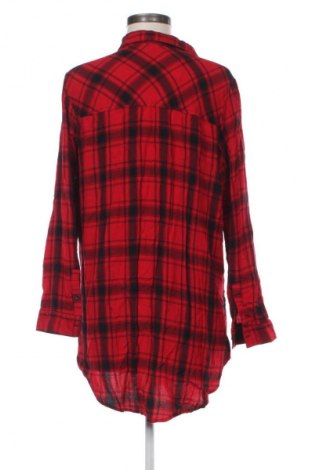 Damenbluse H&M Divided, Größe XL, Farbe Mehrfarbig, Preis € 13,00