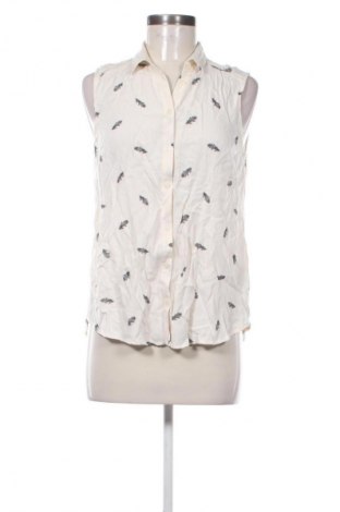 Damenbluse H&M Divided, Größe S, Farbe Mehrfarbig, Preis 7,99 €