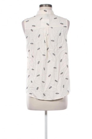 Damenbluse H&M Divided, Größe S, Farbe Mehrfarbig, Preis 7,99 €