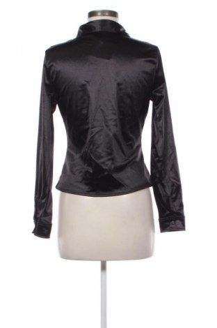 Női ing H&M Divided, Méret L, Szín Fekete, Ár 5 372 Ft