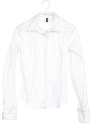 Damenbluse H&M Divided, Größe XS, Farbe Mehrfarbig, Preis € 12,69