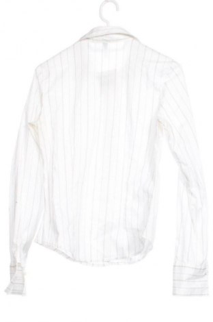 Damenbluse H&M Divided, Größe XS, Farbe Mehrfarbig, Preis € 12,69