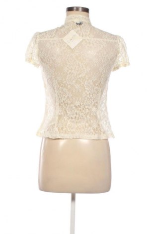 Γυναικείο πουκάμισο H&M Divided, Μέγεθος S, Χρώμα Ρόζ , Τιμή 12,69 €