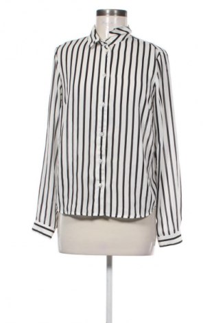 Damenbluse H&M Divided, Größe M, Farbe Mehrfarbig, Preis € 13,00