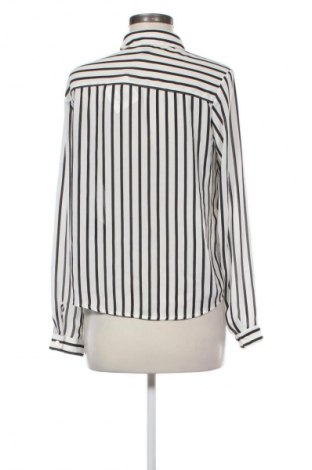 Damenbluse H&M Divided, Größe M, Farbe Mehrfarbig, Preis € 13,00