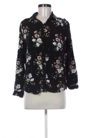 Cămașă de femei H&M Divided, Mărime M, Culoare Multicolor, Preț 67,77 Lei