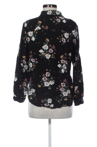 Cămașă de femei H&M Divided, Mărime M, Culoare Multicolor, Preț 67,77 Lei