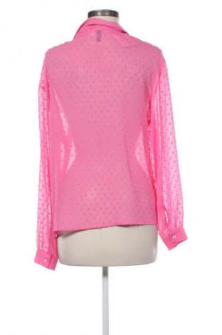 Dámská košile  H&M Divided, Velikost M, Barva Vícebarevné, Cena  362,00 Kč