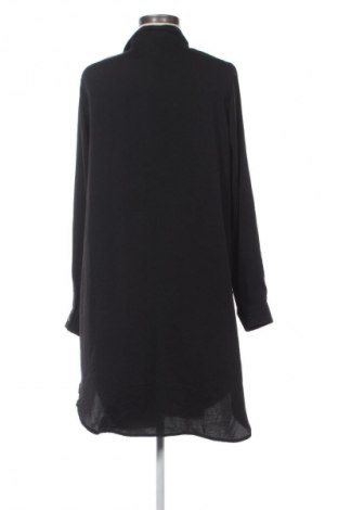 Damska koszula H&M Divided, Rozmiar L, Kolor Czarny, Cena 22,99 zł