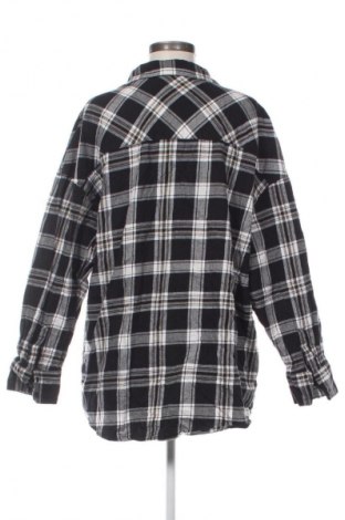 Cămașă de femei H&M Divided, Mărime L, Culoare Multicolor, Preț 24,99 Lei