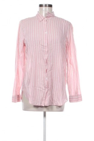 Damska koszula H&M Divided, Rozmiar S, Kolor Kolorowy, Cena 14,99 zł