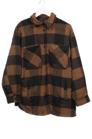 Dámská košile  H&M Divided, Velikost M, Barva Vícebarevné, Cena  109,00 Kč