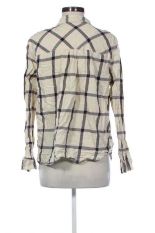 Cămașă de femei H&M Divided, Mărime L, Culoare Multicolor, Preț 46,92 Lei