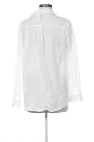 Damska koszula H&M Divided, Rozmiar XL, Kolor Biały, Cena 38,99 zł