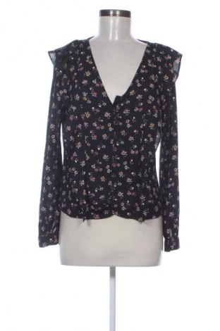 Damska koszula H&M Divided, Rozmiar S, Kolor Kolorowy, Cena 17,99 zł