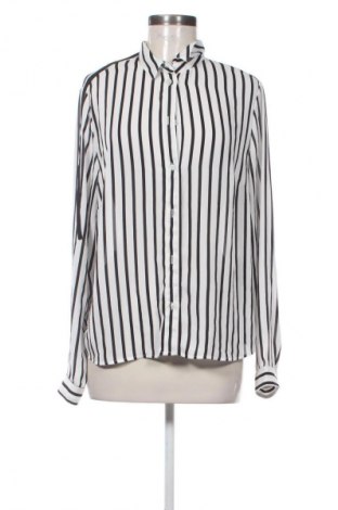 Damenbluse H&M Divided, Größe XL, Farbe Mehrfarbig, Preis € 7,99