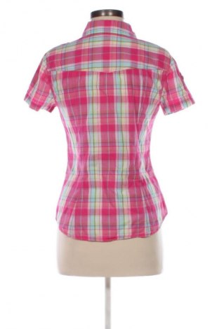 Дамска риза H&M L.O.G.G., Размер M, Цвят Многоцветен, Цена 12,85 €