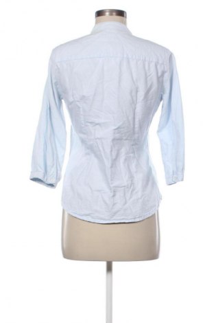 Női ing H&M L.O.G.G., Méret M, Szín Kék, Ár 2 559 Ft