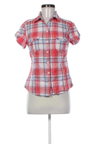 Dámská košile  H&M L.O.G.G., Velikost M, Barva Vícebarevné, Cena  139,00 Kč