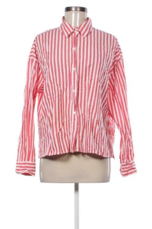 Dámska košeľa  H&M L.O.G.G., Veľkosť L, Farba Viacfarebná, Cena  5,95 €